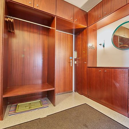 Appartement Lacher Saalbach-Hinterglemm Exterior foto